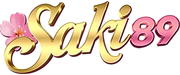 saki89